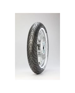 PIRELLI-AngelRollerreifen-3843600