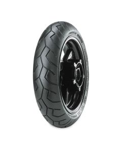PIRELLI-Diablo-Rollerreifen-DBLROSSC-a14c2fa2c12ef618f510815132b23dde