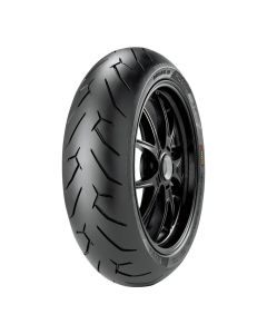 PIRELLI-Diablo-Rosso-II-Reifen-2068500
