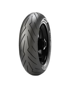 PIRELLI-Diablo-Rosso-III-152efae8eabea9e8a62f75d95f1cb4c3