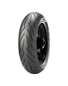 PIRELLI-Diablo-Rosso-III-4a89e28514611468f5d8f72f6812d9b5