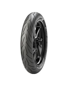 PIRELLI-Diablo-Rosso-III-caee0ccc31cc089af7223c0b3980e16f