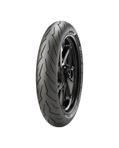 PIRELLI-Diablo-Rosso-III-f8ff581eb54c7e5b580274636a6f7c6d