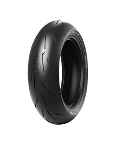 PIRELLI-Diablo-Rosso-IV-274baf59005971fca6f511f8c0614247