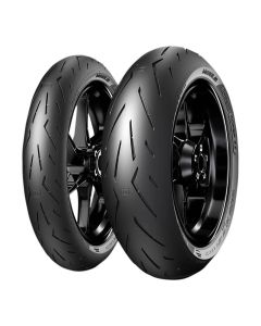 PIRELLI-Diablo--RossoCorsa-II-Reifen-2907400