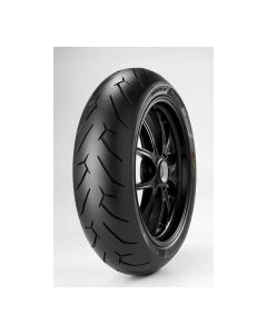 PIRELLI-Diablo-RossoII-Reifen-2068600