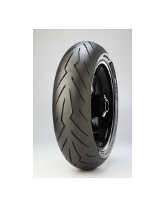 PIRELLI-Diablo-RossoIII-Reifen-587d1b097ec762bf9a6bdd1c3042d3f3