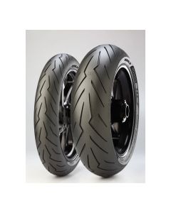 PIRELLI-Diablo-RossoIII-Reifen-e3f2d5ca75c22b8dbbf2e8c7942eb300
