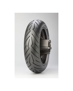 PIRELLI-Diablo-RossoRollerreifen-3626100