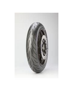PIRELLI-Diablo-RossoRollerreifen-3995500