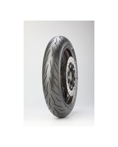PIRELLI-Diablo-RossoRollerreifen-DBLROSC-16902f2f09fc7456c937ff21120bd509