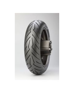 PIRELLI-Diablo-RossoRollerreifen-DBLROSC-82a663b6b92a0c2310f7e5a10c65762e
