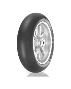 PIRELLI-Diablo-Superbike-Reifen-3869600