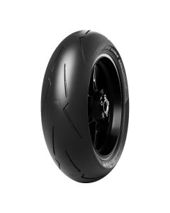 PIRELLI-Diablo-Supercorsa-SP-V4-b2240133d09e652622506bdd00fdb23b