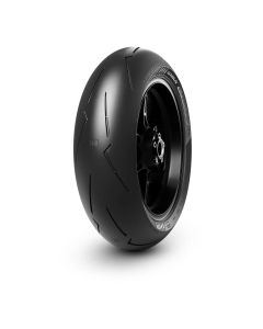 PIRELLI Diablo SuperCorsa V4 Reifen SC2 190/55R17 75V TL