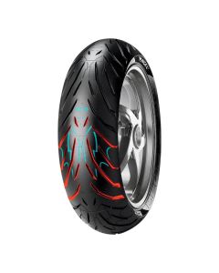 PIRELLI-Laufleistungsstarker-AngelST-Sport-Reifen-1868500