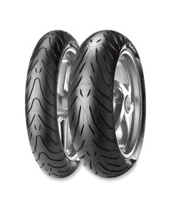 PIRELLI-Laufleistungsstarker-AngelST-Sport-Reifen-e31d78513ed9610c1e470a76c4d5fcb6