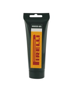 PIRELLI-Mousse-Schläuche-GEL-1d4c176d6e49e343c1109b2cb67f0552