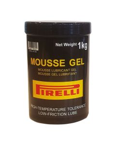 PIRELLI-Mousse-und-Gel-9203400