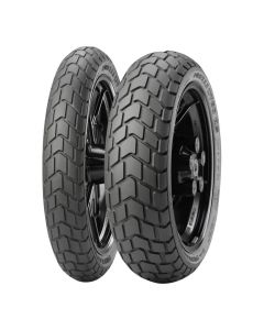 PIRELLI-MT-60-RS-648e2a7fa7e6358e5470ba579eda5cb0