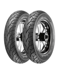 PIRELLI-Night-Dragon-GT-Reifen-2812200