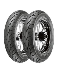 PIRELLI-Night-Dragon-GT-Reifen-2595600