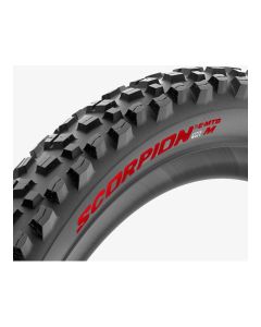 PIRELLI-SCORPION--E-MTB-M-27_x2_6"-4356000