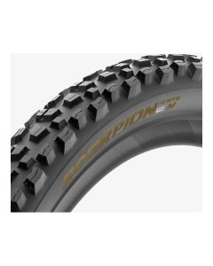 PIRELLI-SCORPION--E-MTB-M-27_x2_6"-4355900