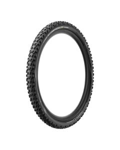 PIRELLI-SCORPION--E-MTB-M-Reifen-4192900