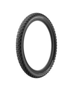 PIRELLI-SCORPION--E-MTB-R-Reifen-4130600