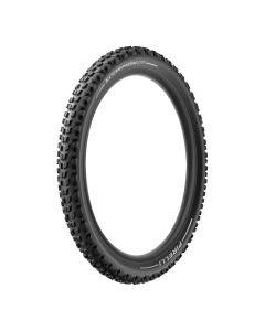 PIRELLI-SCORPION--E-MTB-S-Reifen-4194300