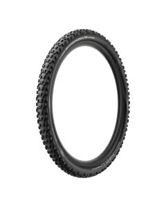 PIRELLI-SCORPION--MTB-Enduro-M-Reifen-4192100