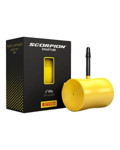 PIRELLI-SCORPION-MTB-SmarTube-80c57cc7118c8529019fc7c1e3badb1d