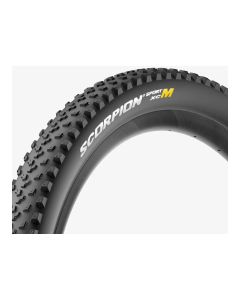 PIRELLI-SCORPION--MTB-Sport-XC-M-29"-4197600