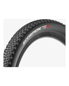 PIRELLI-SCORPION--MTB-Sport-XC-H-29"-4197400