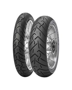 PIRELLI-SCORPION--Trail-II-Reifen-2527500