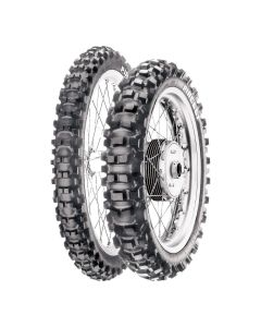 PIRELLI-SCORPION-XC-Mid-cb923901934c8a795db0db9fe58d8f93