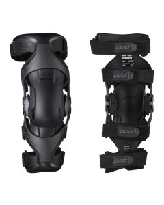 pod-k4-2-0-knieorthese-schwarz-gr-m-l-104641