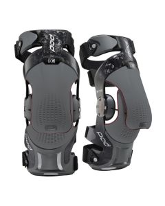 pod_k8_3_0_knieorthese_carbon_POD-26-D9990-K83-CG-MM
