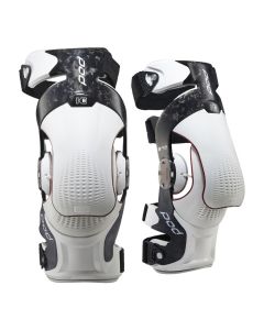 pod_k8_3_0_knieorthese_carbon_POD-26-D9990-K83-CW-MM