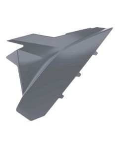 Polisport-Airbox-Abdeckungen-für-BETA-3b6c10bf17cb5daf7410b6471b9033a1