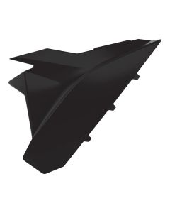 Polisport-Airbox-Abdeckungen-für-BETA-587dd26df1fe416f797fb7066ad5032b