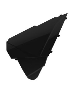 Polisport-Airbox-Abdeckungen-für-BETA-89332d18a10b49e9325a7243075e3680