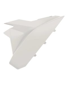 Polisport-Airbox-Abdeckungen-für-BETA-aeb96838b4ef16b143cf77930b43b994