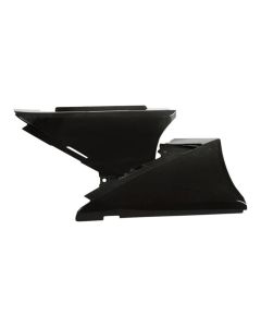 Polisport-Airbox-Seitenteile-Gas-AIRBOX-a6fd7d1942fba7d7c243b149f0dc329d