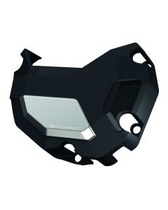POLISPORT-Alternator-Abdeckung-8485400001