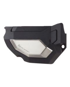 POLISPORT-Alternator-Abdeckung-8485800001