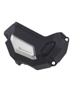 POLISPORT-Alternator-Abdeckung-8486000001