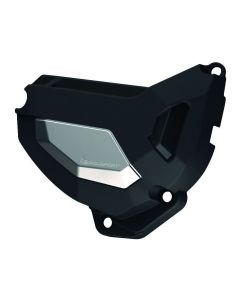 POLISPORT-Alternator-Abdeckung-8486200001