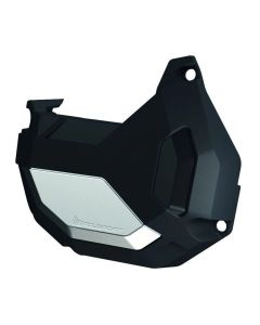 Polisport-Alternator-Abdeckung-CVR-ALTERNATOR-0397d0a2ec9b9bccf90c316492eac8f8